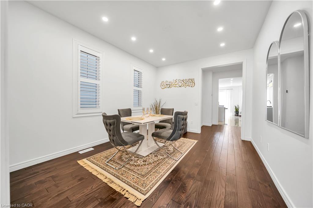 19 Findlay Way Property Photo 9