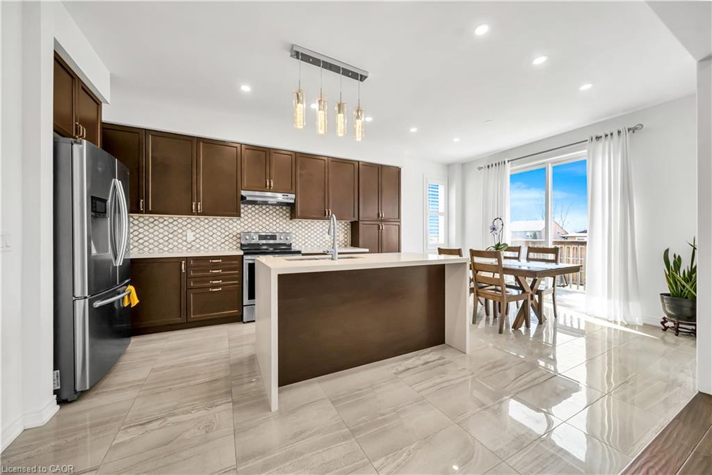 19 Findlay Way Property Photo 14
