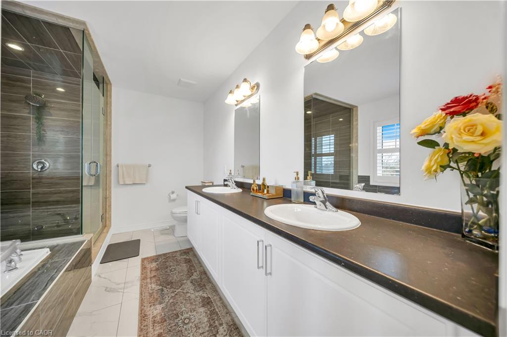 19 Findlay Way Property Photo 36