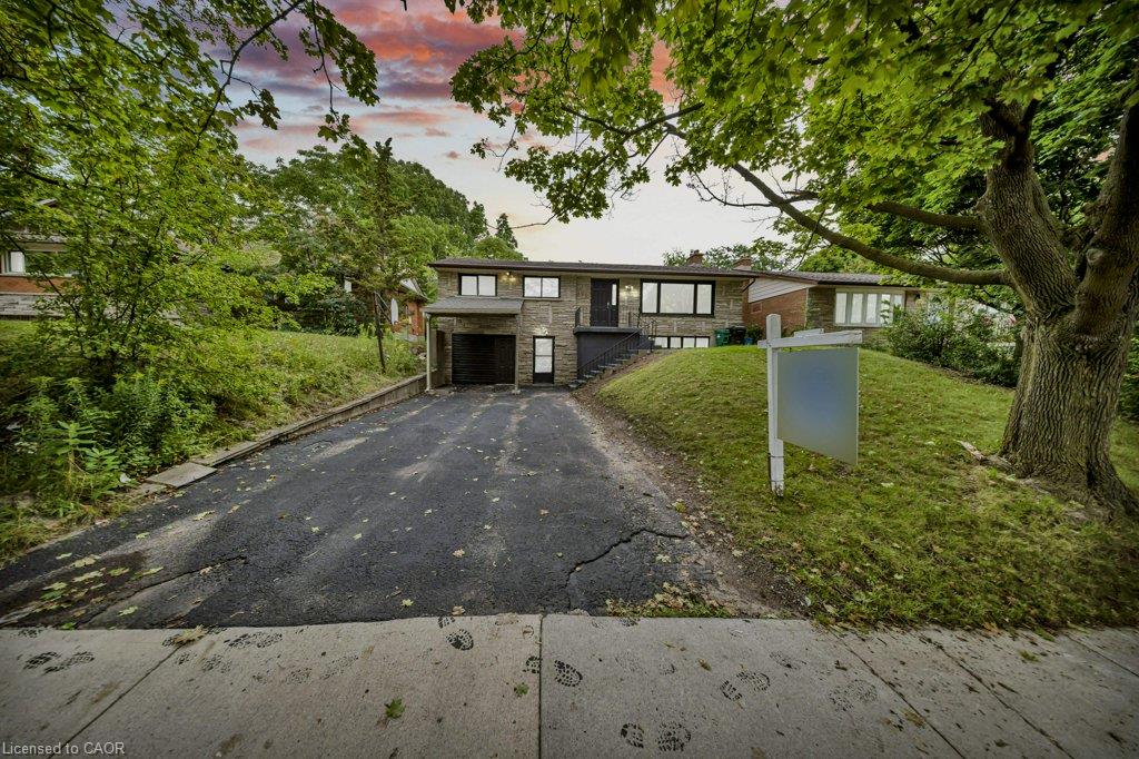 396 Hazel Street Property Photo 1