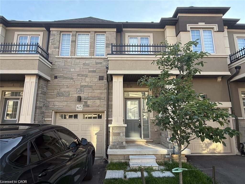 65-305 Garner Road W Property Photo 1
