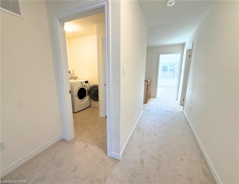 65-305 Garner Road W Property Photo 2