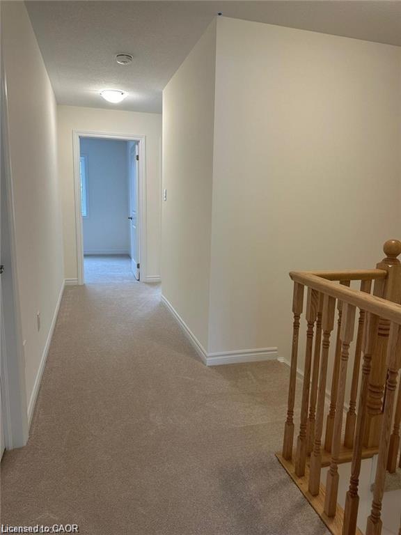65-305 Garner Road W Property Photo 11