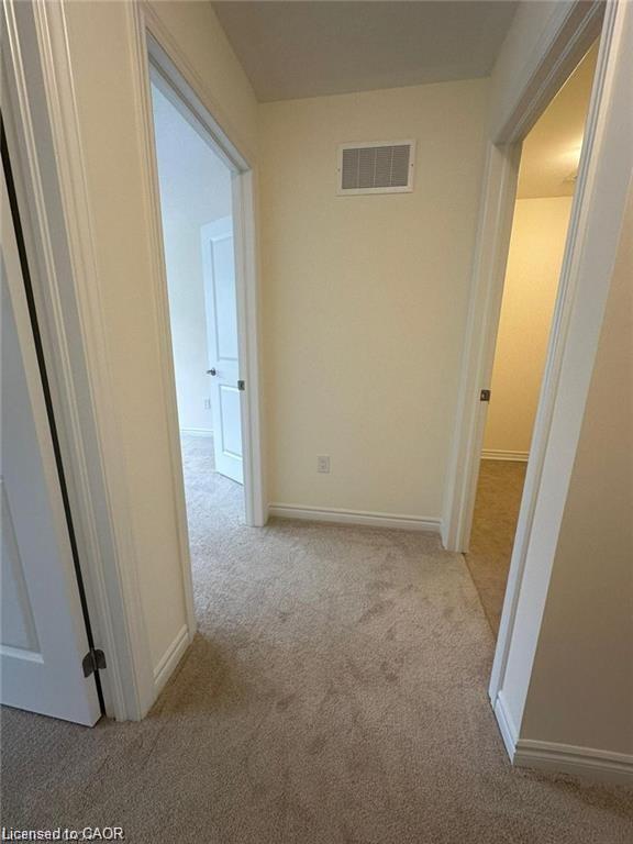 65-305 Garner Road W Property Photo 12