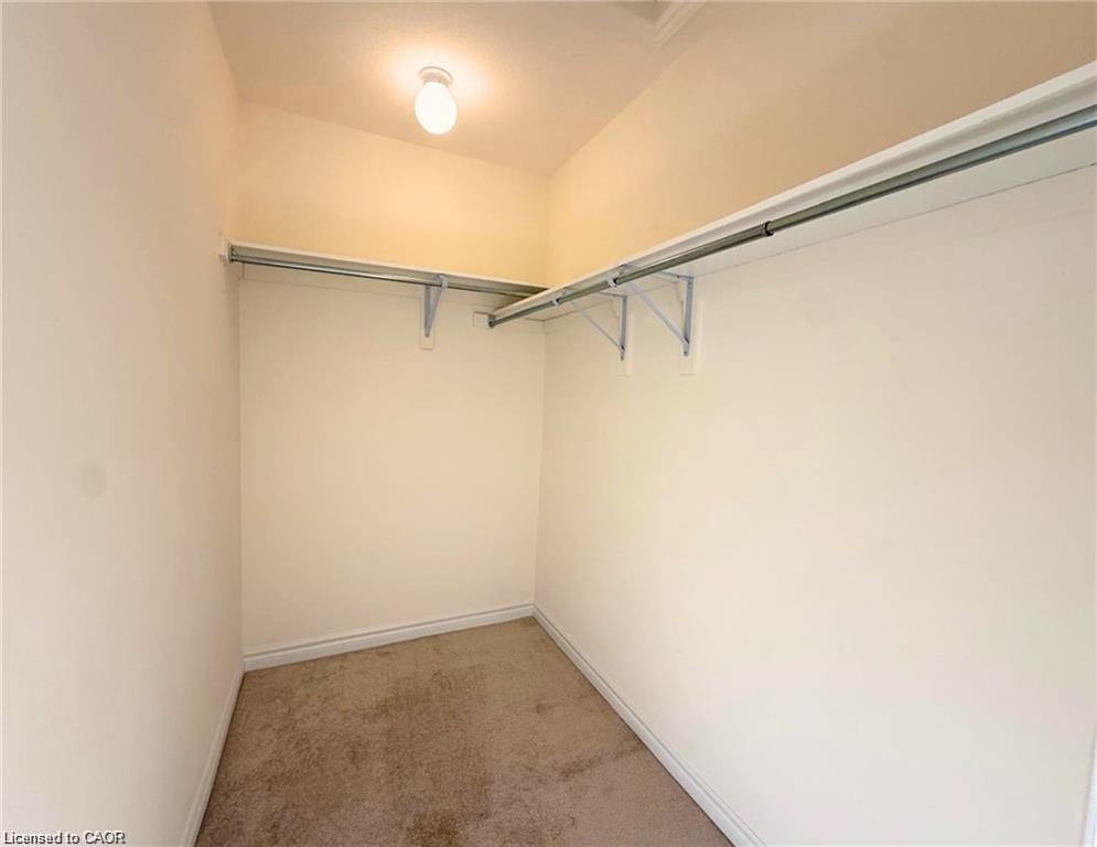 65-305 Garner Road W Property Photo 18
