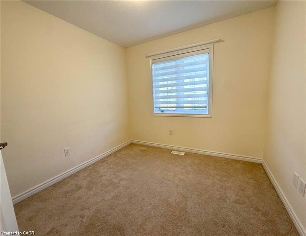 65-305 Garner Road W Property Photo 21