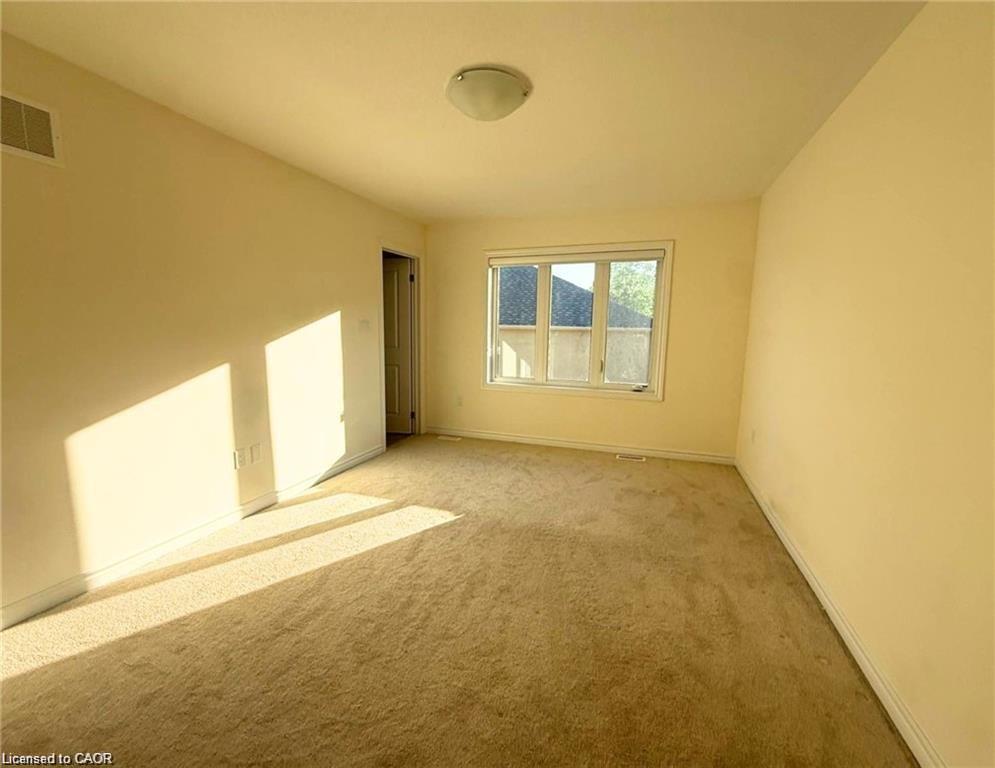 65-305 Garner Road W Property Photo 22