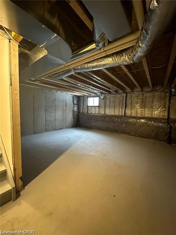 65-305 Garner Road W Property Photo 24