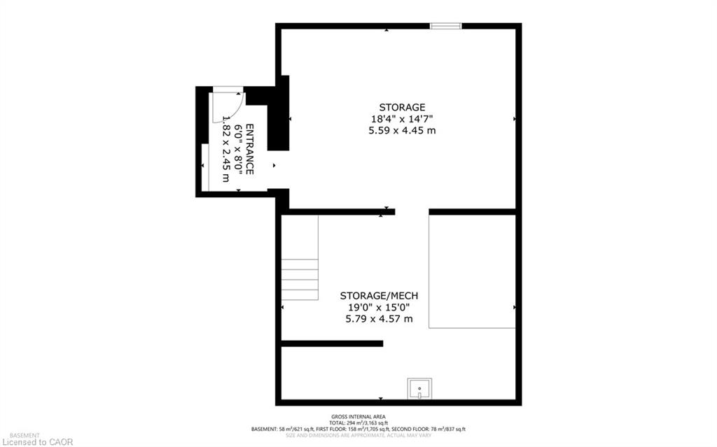 109 Talbot Street N Property Photo 48