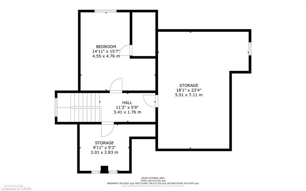 109 Talbot Street N Property Photo 50