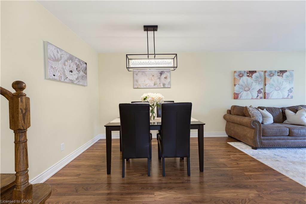 A-475 Kingscourt Drive Property Photo 4