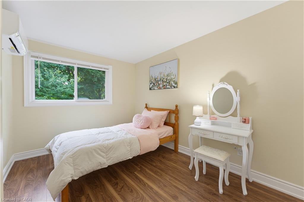 A-475 Kingscourt Drive Property Photo 13