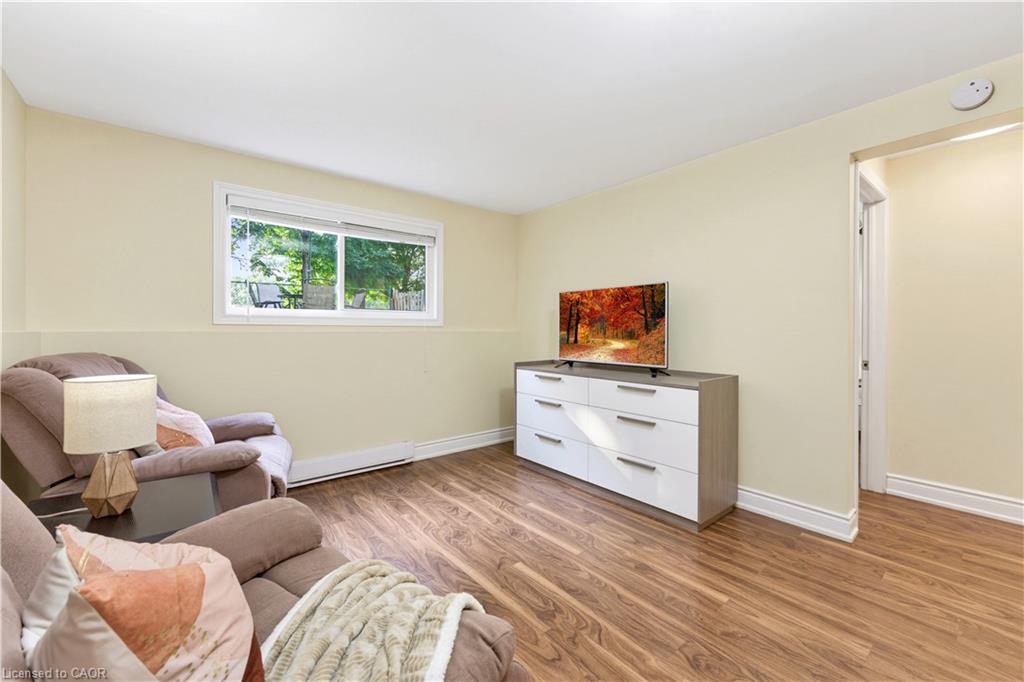 A-475 Kingscourt Drive Property Photo 17