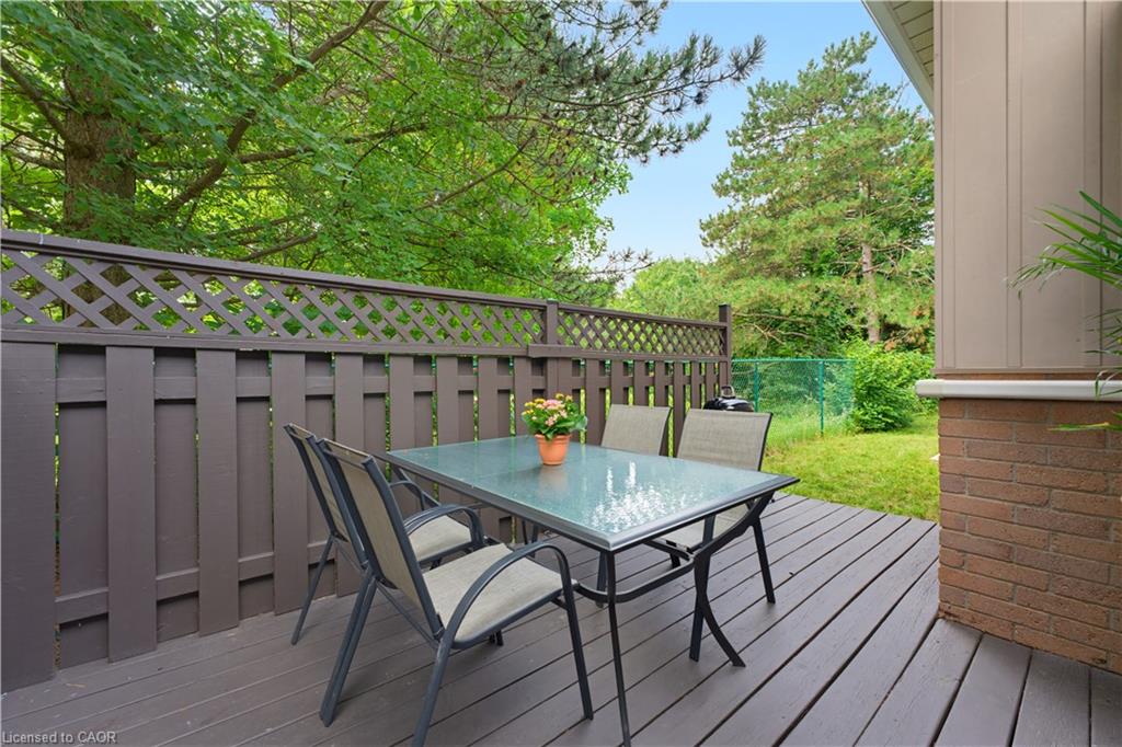 A-475 Kingscourt Drive Property Photo 25