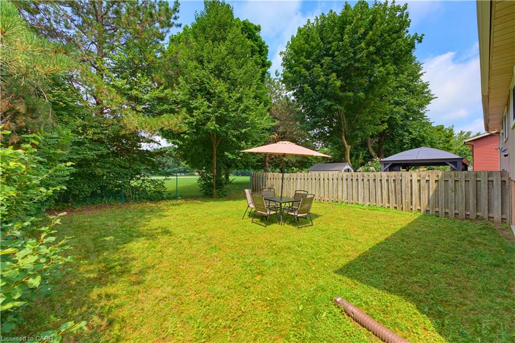 A-475 Kingscourt Drive Property Photo 26