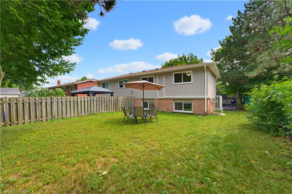 A-475 Kingscourt Drive Property Photo 27