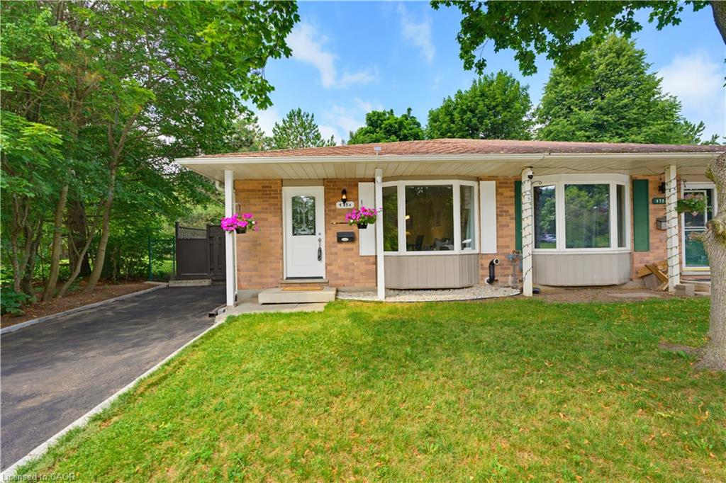 A-475 Kingscourt Drive Property Photo 29