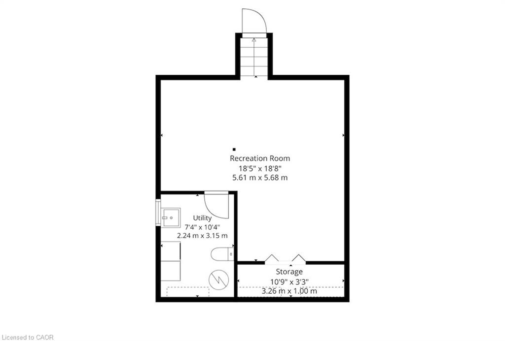 A-475 Kingscourt Drive Property Photo 33