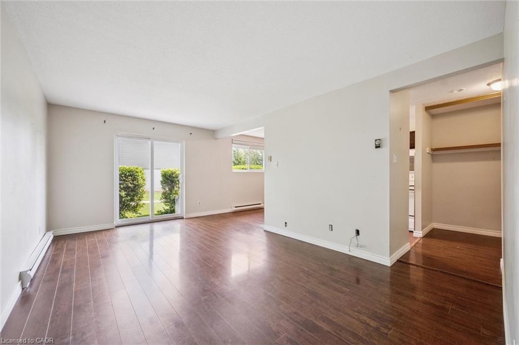 30-30 Flamingo Drive Property Photo 11