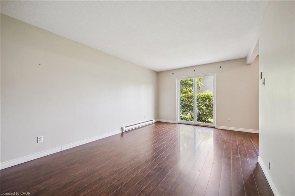 30-30 Flamingo Drive Property Photo 13