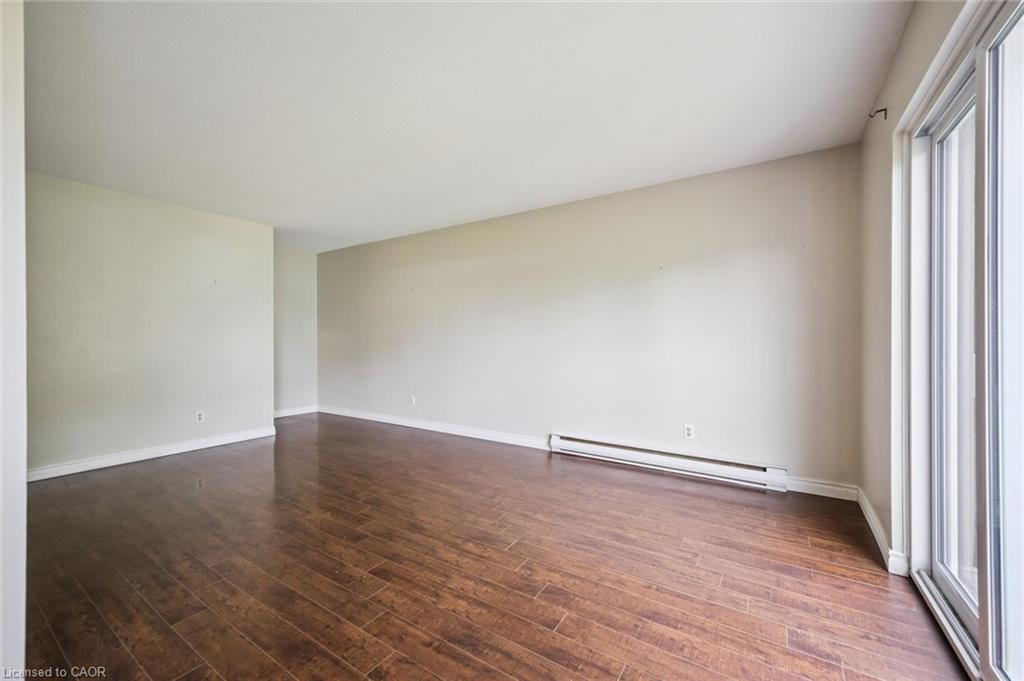 30-30 Flamingo Drive Property Photo 15