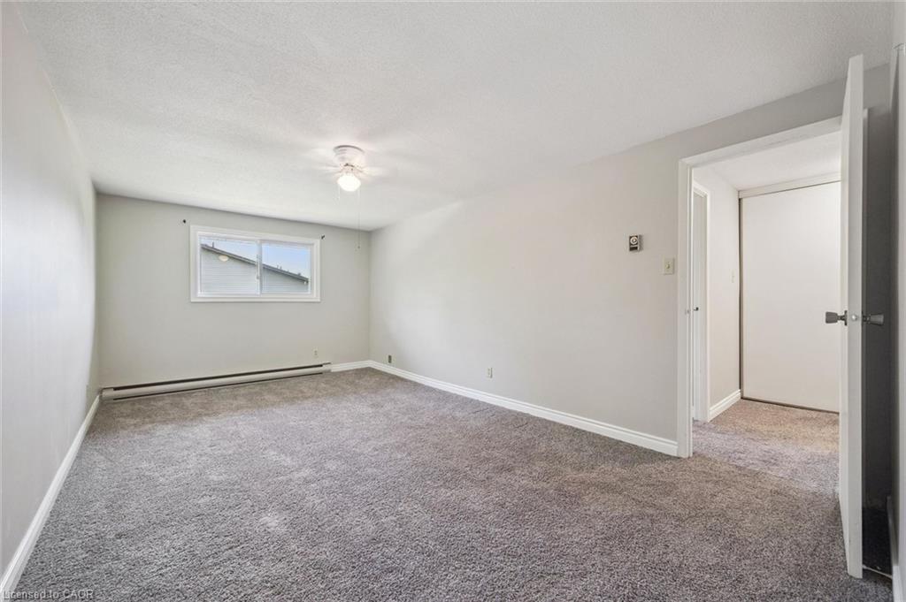 30-30 Flamingo Drive Property Photo 18