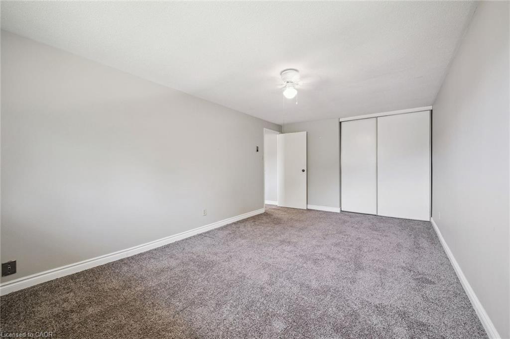 30-30 Flamingo Drive Property Photo 20