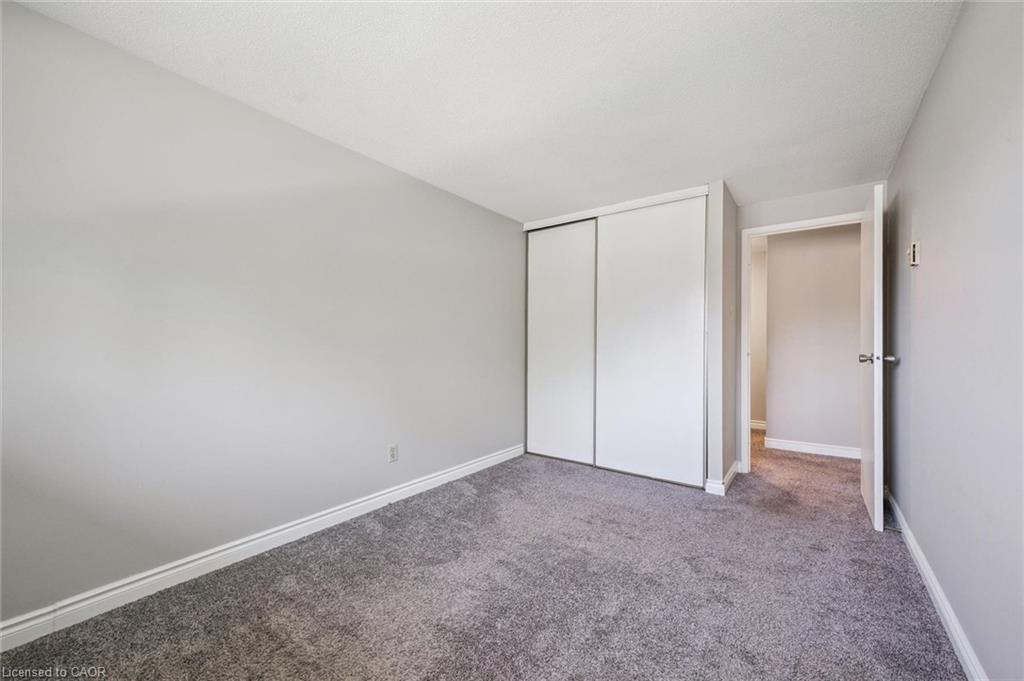 30-30 Flamingo Drive Property Photo 25