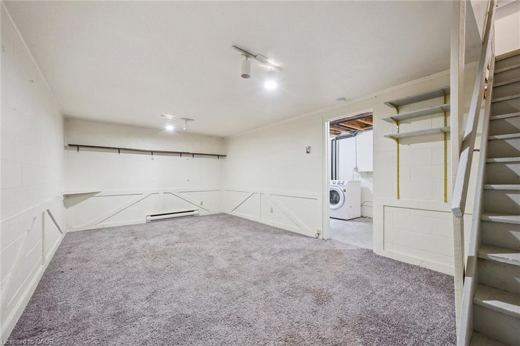 30-30 Flamingo Drive Property Photo 28