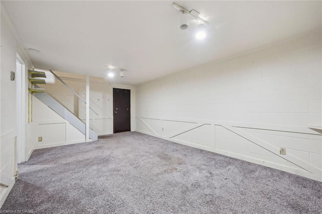 30-30 Flamingo Drive Property Photo 30