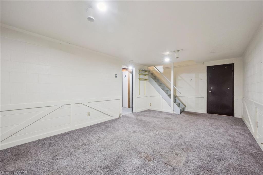 30-30 Flamingo Drive Property Photo 32