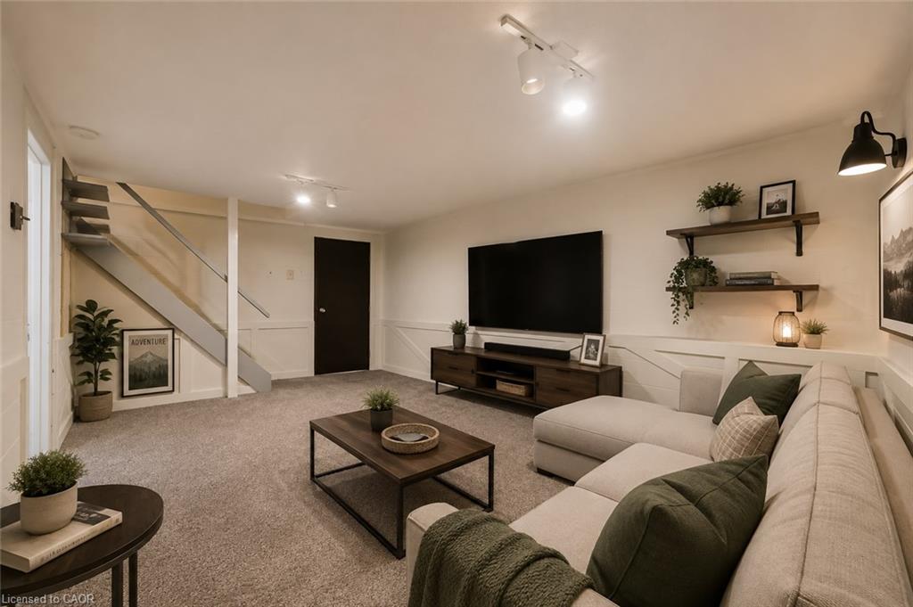30-30 Flamingo Drive Property Photo 33