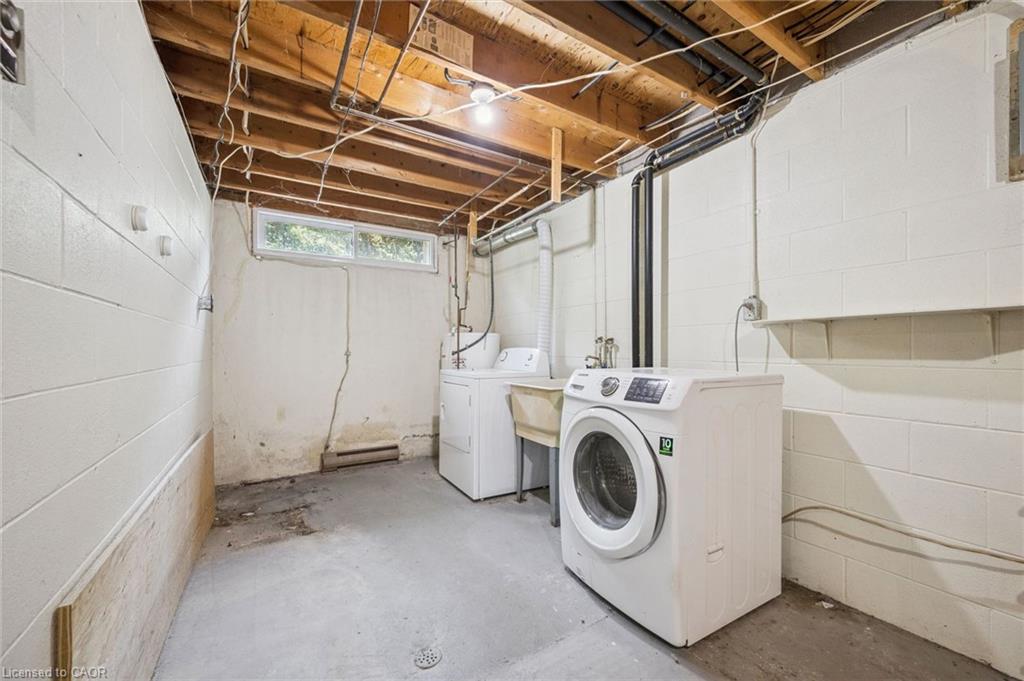 30-30 Flamingo Drive Property Photo 34