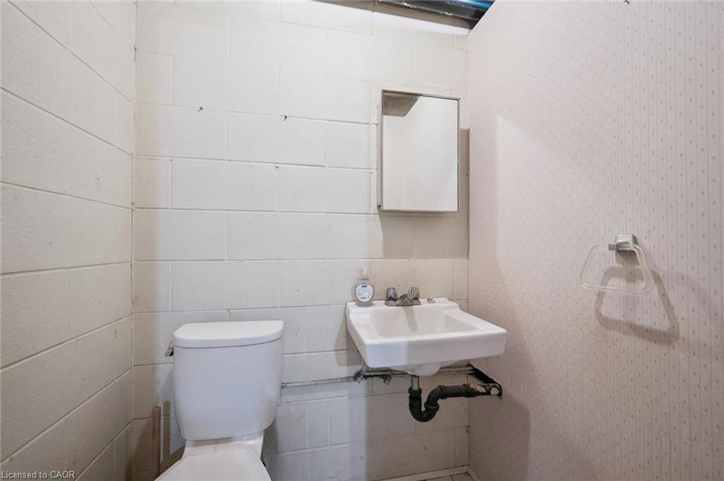 30-30 Flamingo Drive Property Photo 36