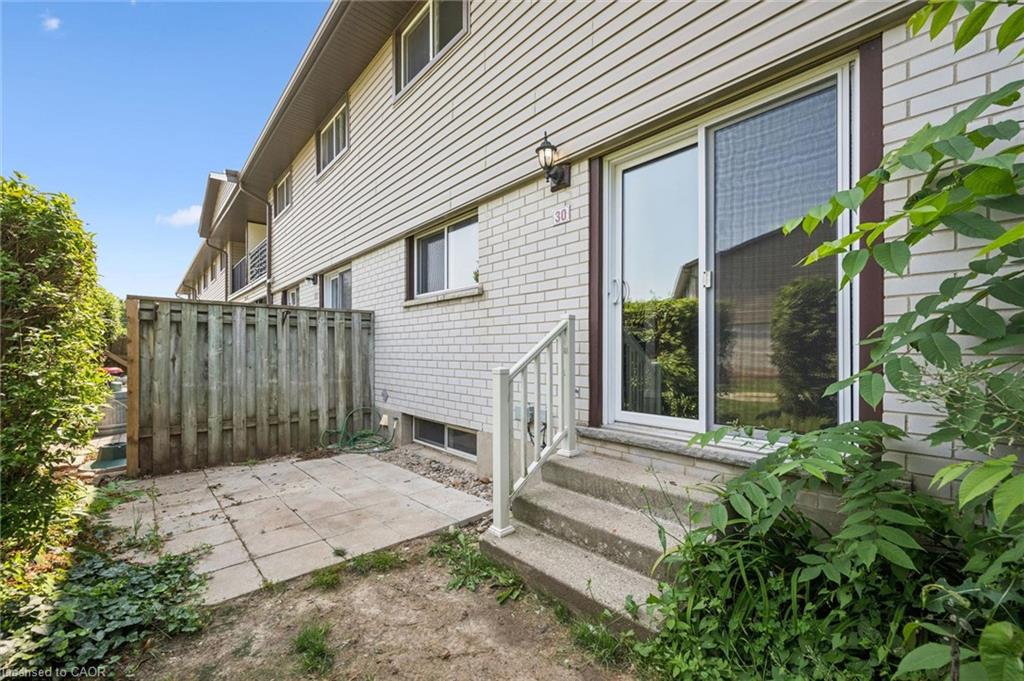 30-30 Flamingo Drive Property Photo 37