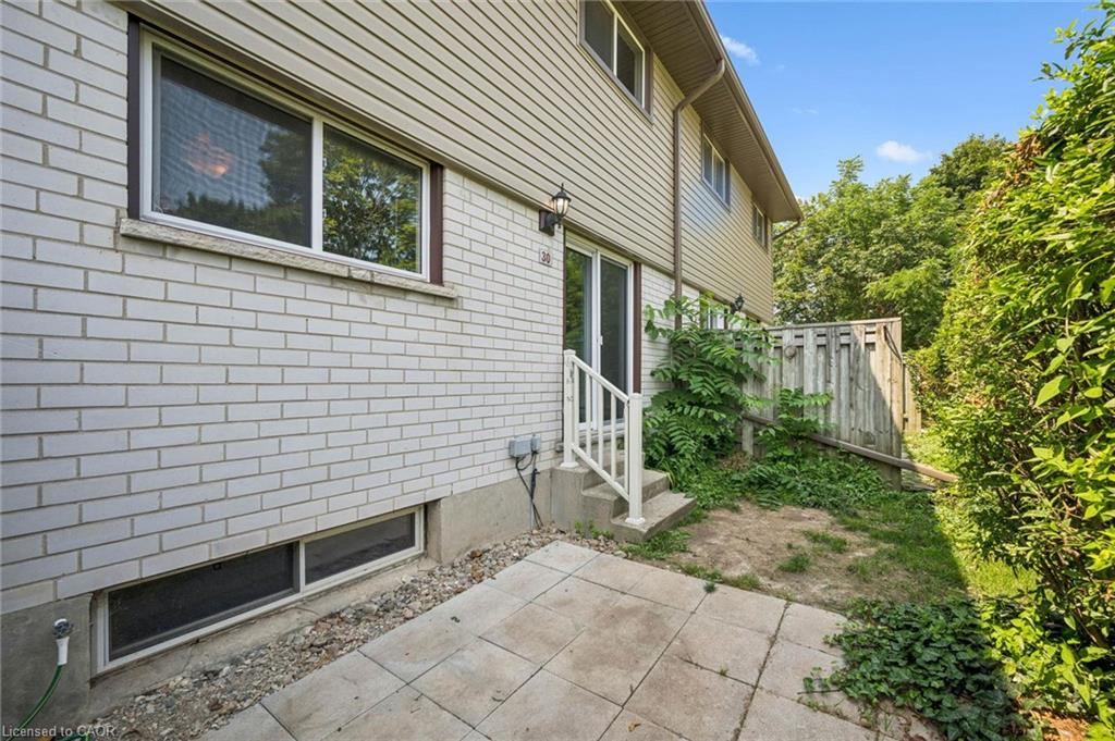 30-30 Flamingo Drive Property Photo 38