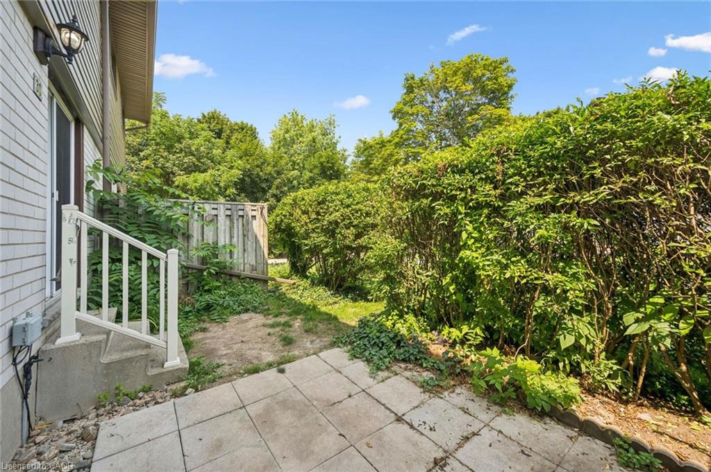 30-30 Flamingo Drive Property Photo 39