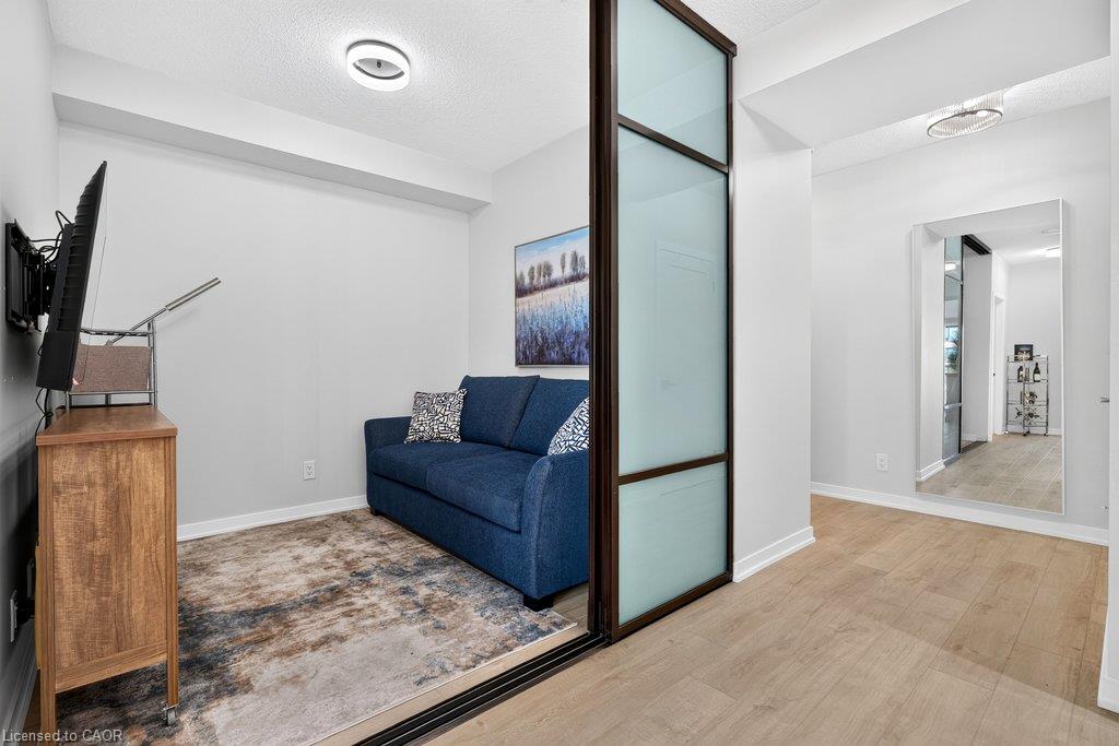 612-551 Maple Avenue Property Photo 15