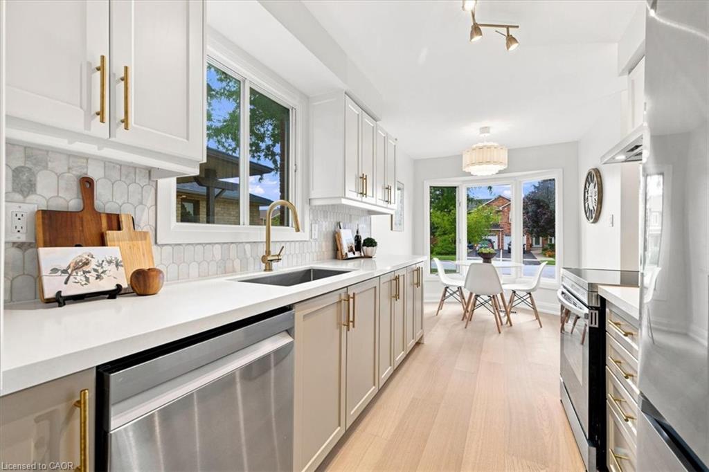 2020 Chrisdon Road Property Photo 1