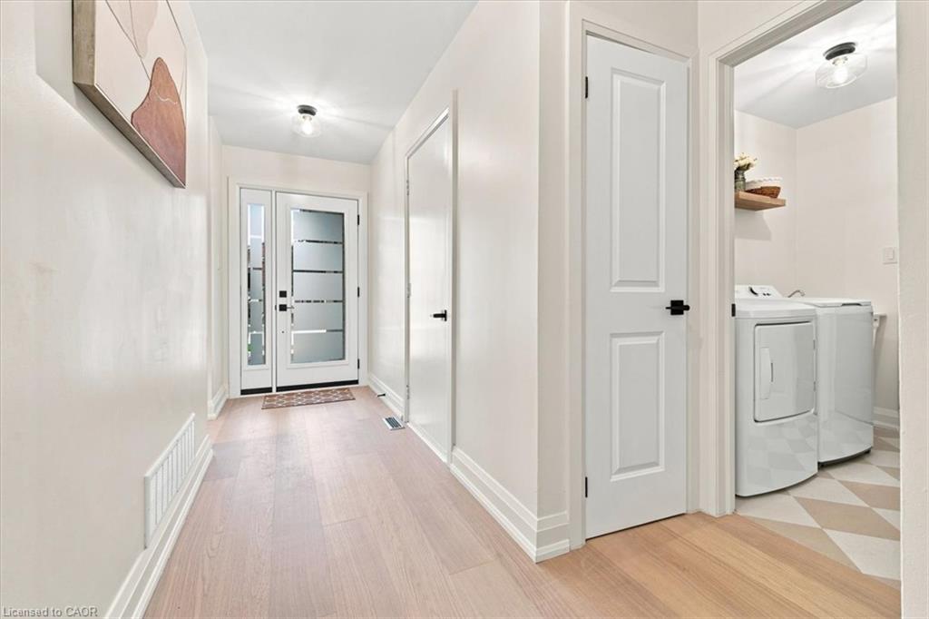 2020 Chrisdon Road Property Photo 4