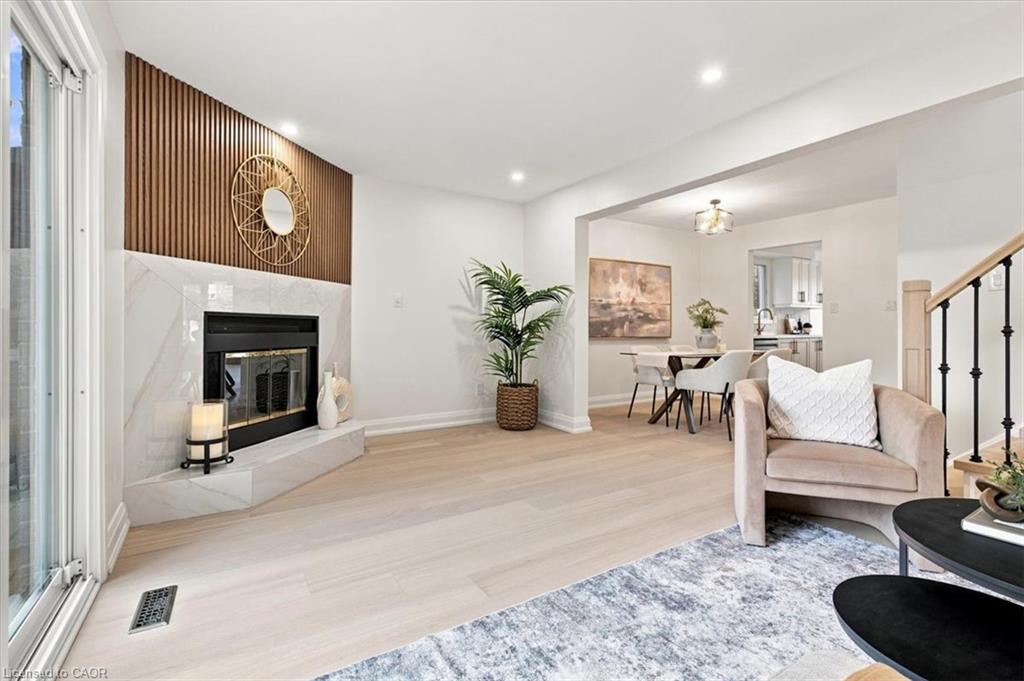2020 Chrisdon Road Property Photo 8