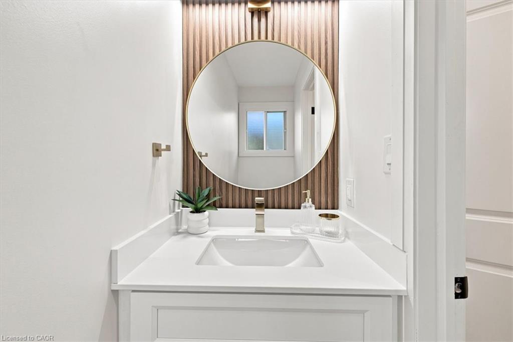 2020 Chrisdon Road Property Photo 16