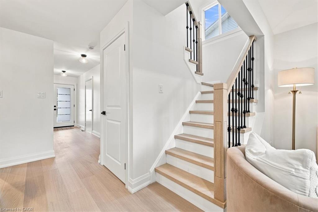 2020 Chrisdon Road Property Photo 17