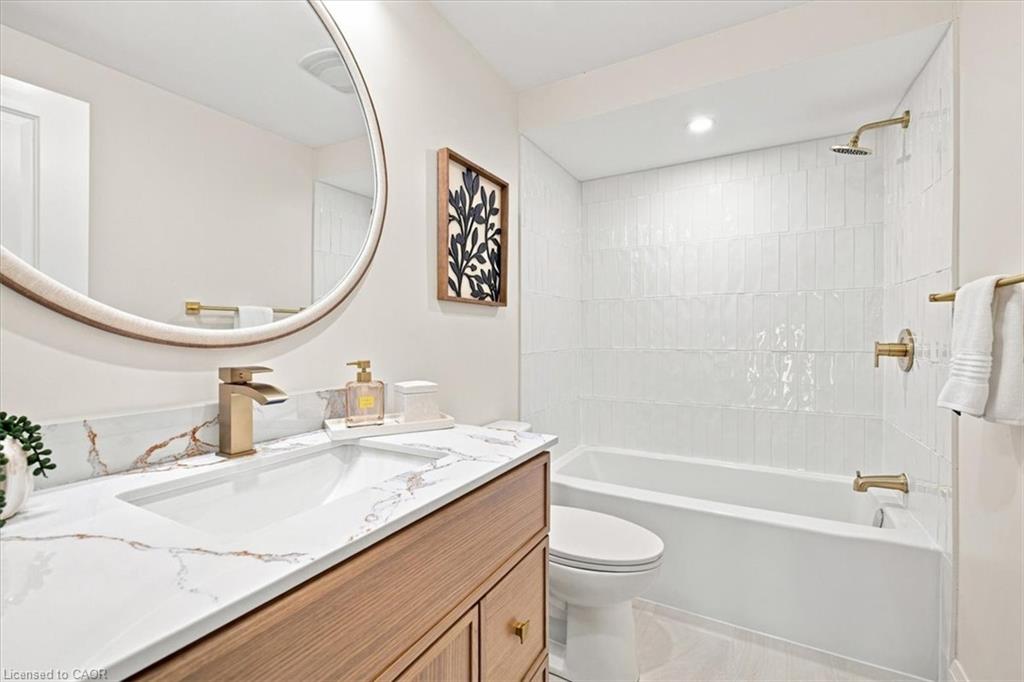 2020 Chrisdon Road Property Photo 27