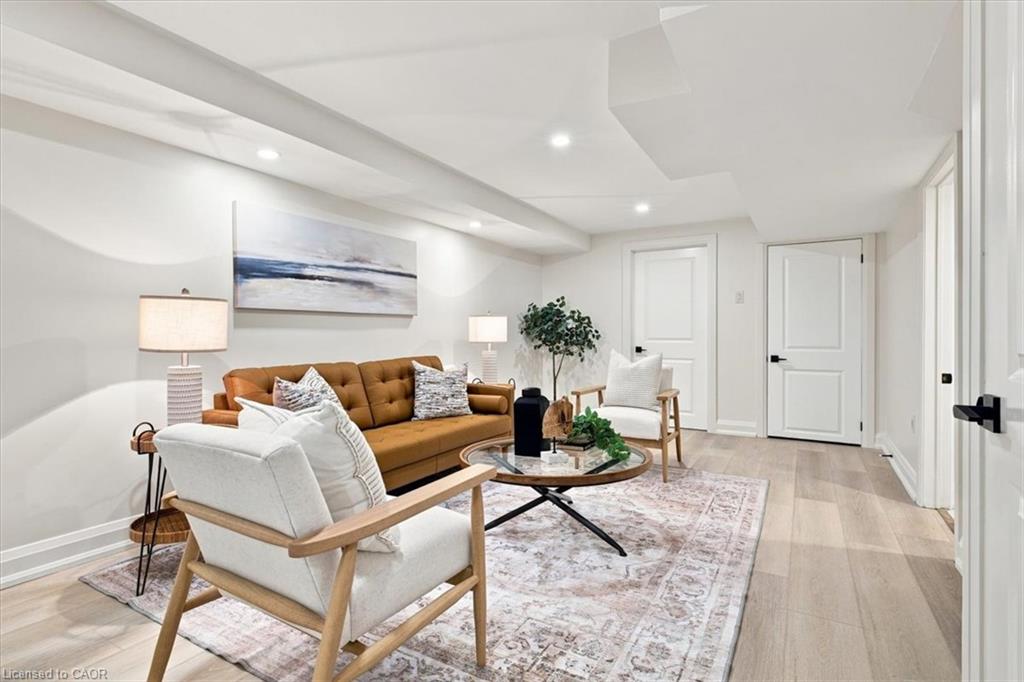 2020 Chrisdon Road Property Photo 29
