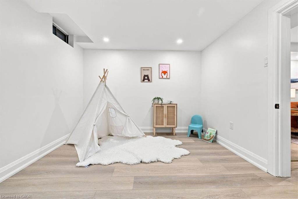 2020 Chrisdon Road Property Photo 32
