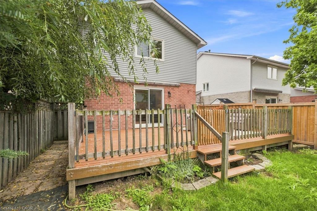 2020 Chrisdon Road Property Photo 36