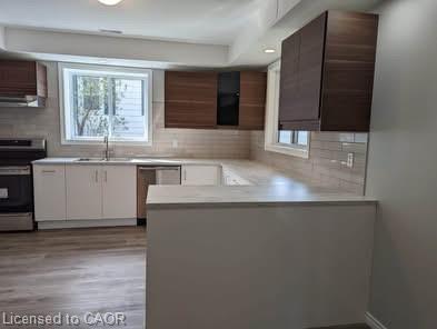 3495 King Street Property Photo 1