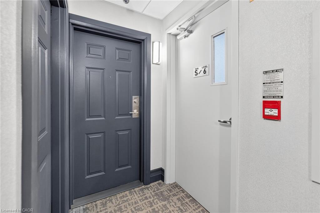 607-32 Tannery Street Property Photo 7