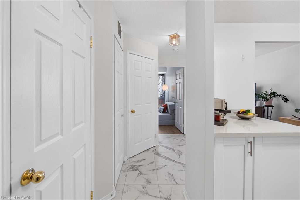 607-32 Tannery Street Property Photo 8